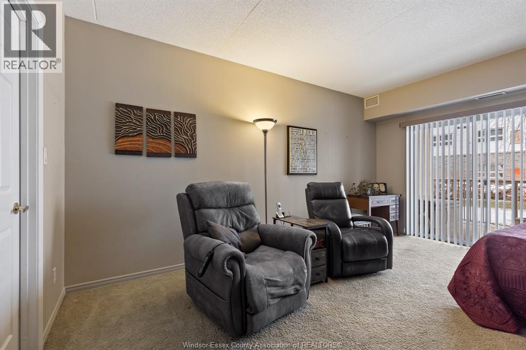 8335 Wyandotte Street East Unit# 108, Windsor, Ontario  N8S 4S8 - Photo 17 - 26004713