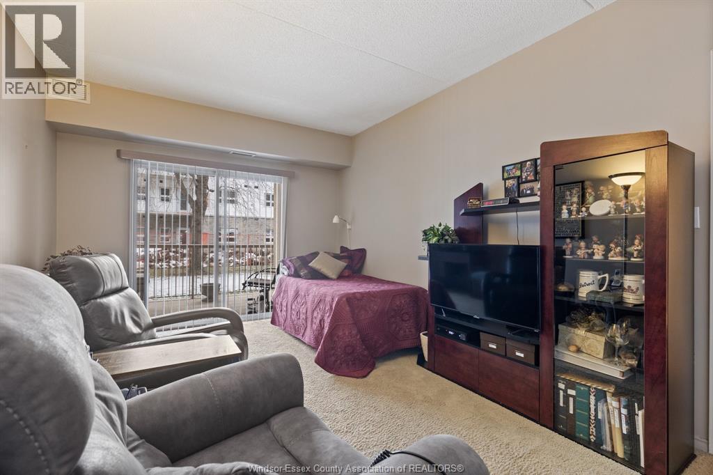8335 Wyandotte Street East Unit# 108, Windsor, Ontario  N8S 4S8 - Photo 18 - 26004713