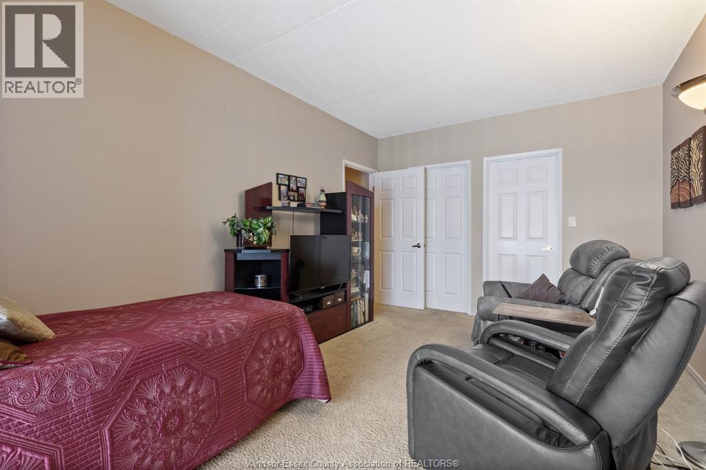 8335 Wyandotte Street East Unit# 108, Windsor, Ontario  N8S 4S8 - Photo 19 - 26004713