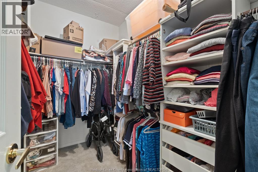 8335 Wyandotte Street East Unit# 108, Windsor, Ontario  N8S 4S8 - Photo 20 - 26004713