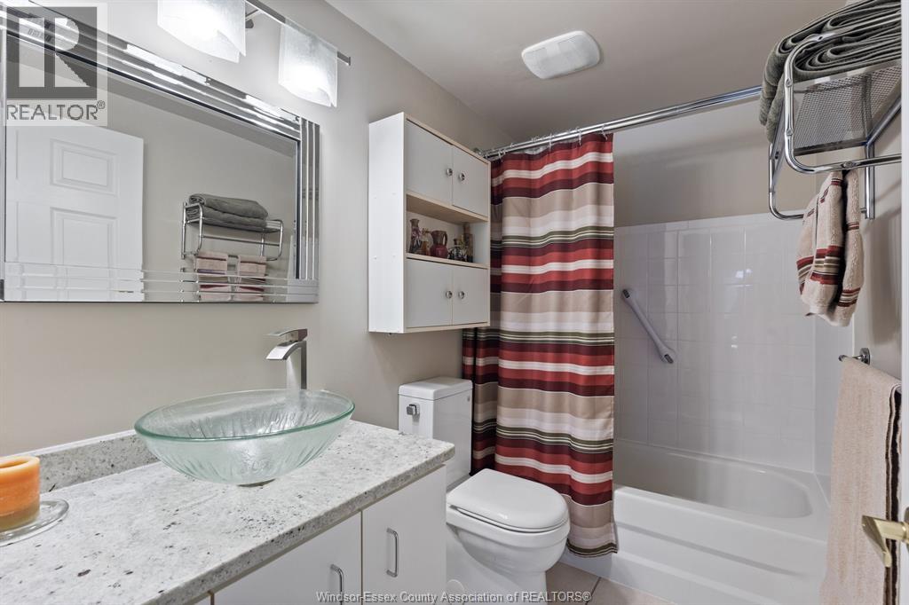 8335 Wyandotte Street East Unit# 108, Windsor, Ontario  N8S 4S8 - Photo 21 - 26004713