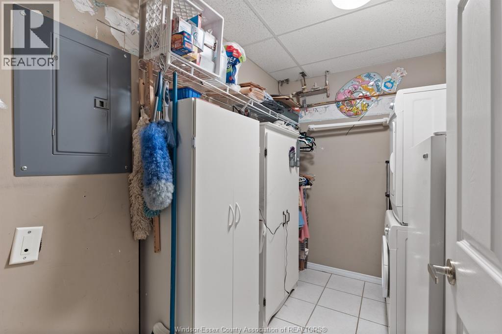 8335 Wyandotte Street East Unit# 108, Windsor, Ontario  N8S 4S8 - Photo 22 - 26004713