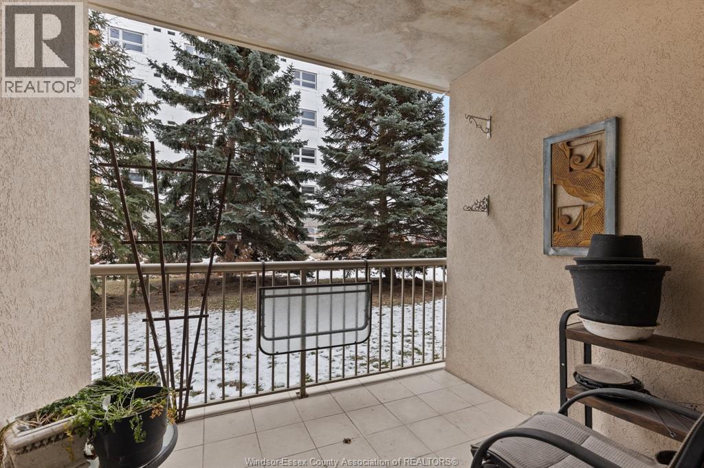 8335 Wyandotte Street East Unit# 108, Windsor, Ontario  N8S 4S8 - Photo 23 - 26004713