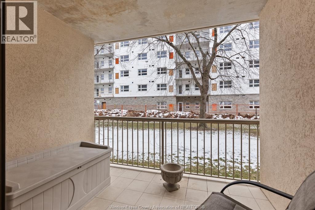 8335 Wyandotte Street East Unit# 108, Windsor, Ontario  N8S 4S8 - Photo 24 - 26004713