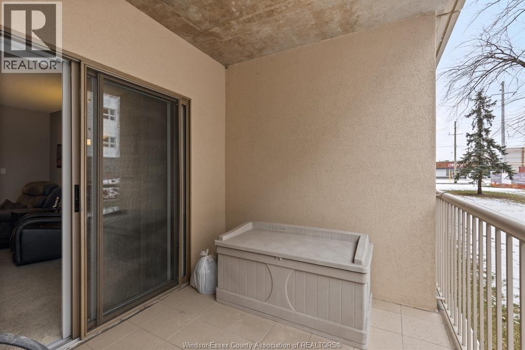 8335 Wyandotte Street East Unit# 108, Windsor, Ontario  N8S 4S8 - Photo 25 - 26004713
