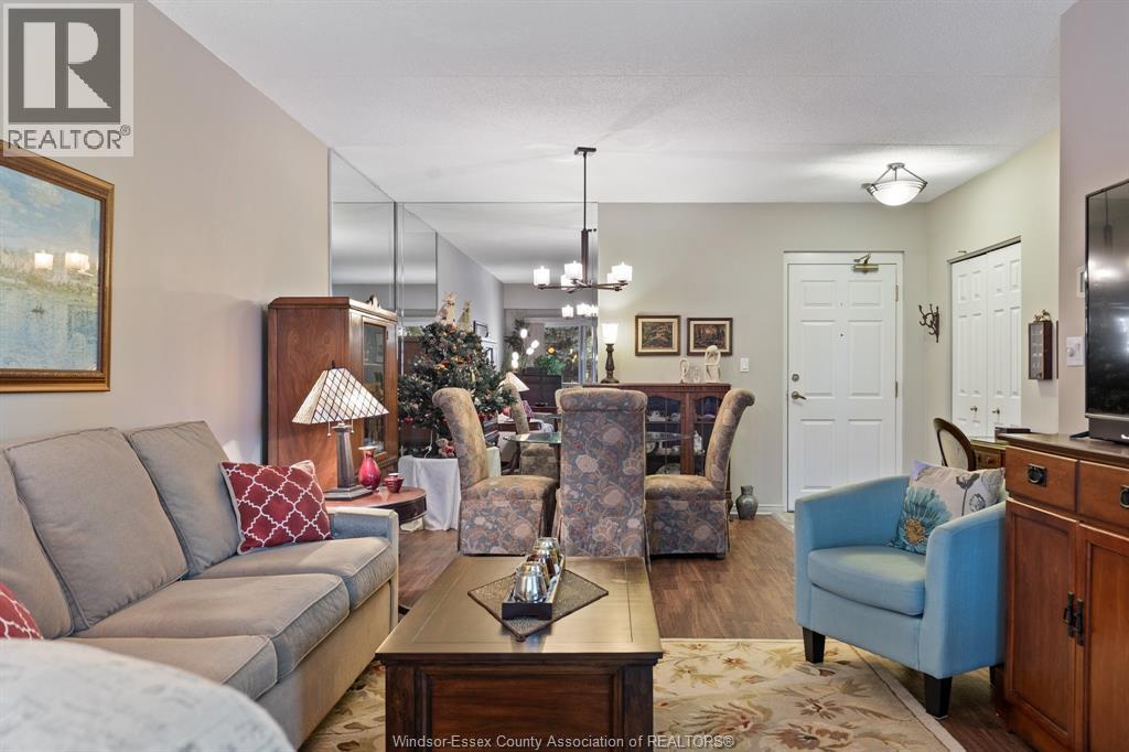 8335 Wyandotte Street East Unit# 108, Windsor, Ontario  N8S 4S8 - Photo 27 - 26004713