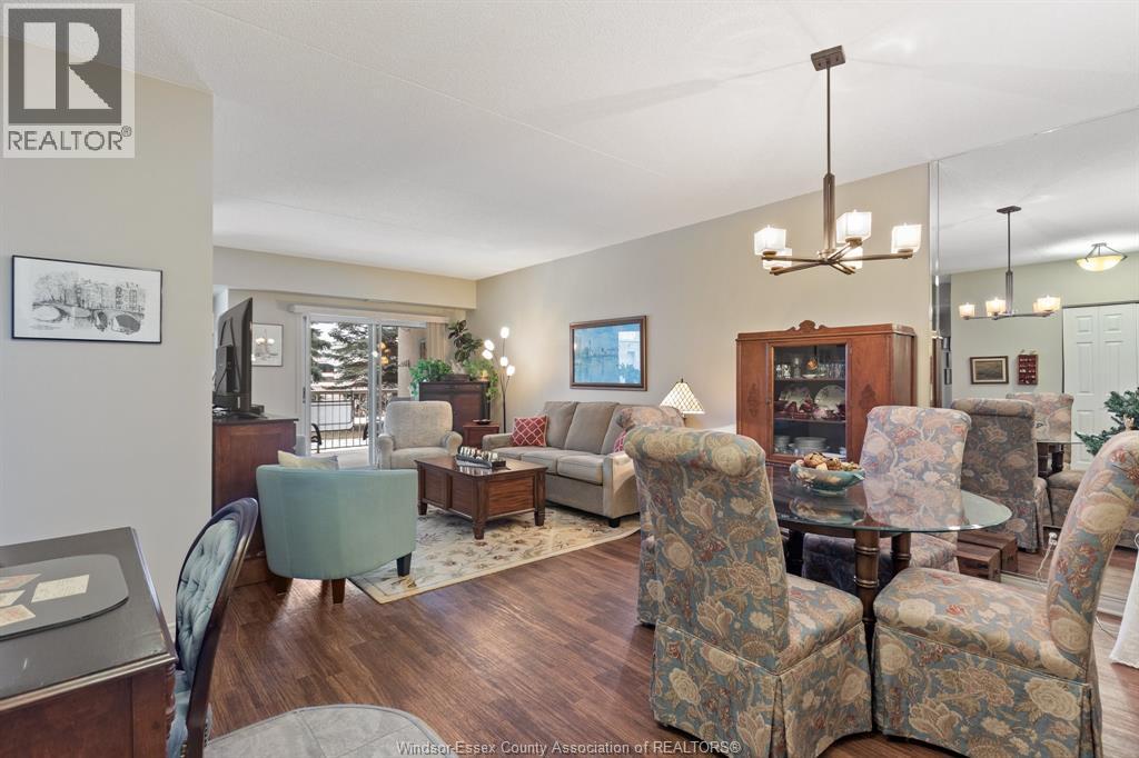 8335 Wyandotte Street East Unit# 108, Windsor, Ontario  N8S 4S8 - Photo 29 - 26004713
