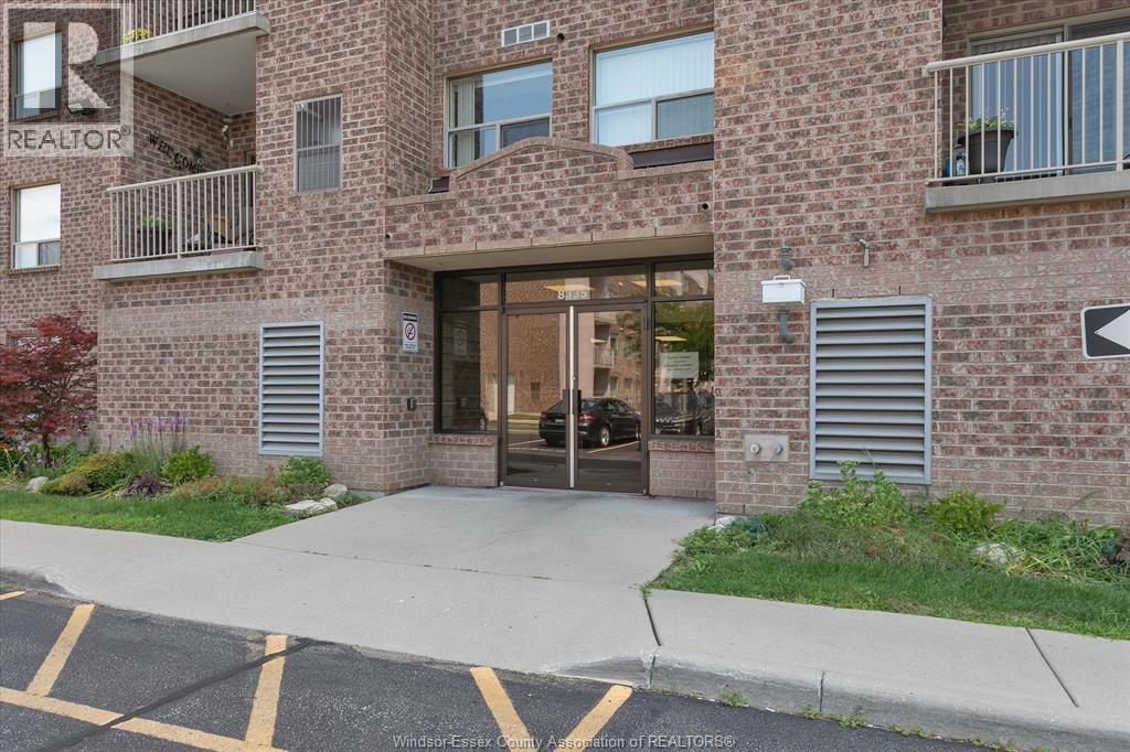 8335 Wyandotte Street East Unit# 108, Windsor, Ontario  N8S 4S8 - Photo 3 - 26004713