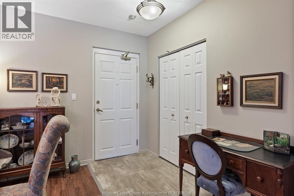 8335 Wyandotte Street East Unit# 108, Windsor, Ontario  N8S 4S8 - Photo 5 - 26004713