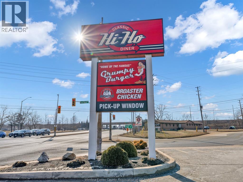 2885-2889 Howard Avenue, Windsor, Ontario  N8X 3Y4 - Photo 13 - 26004579