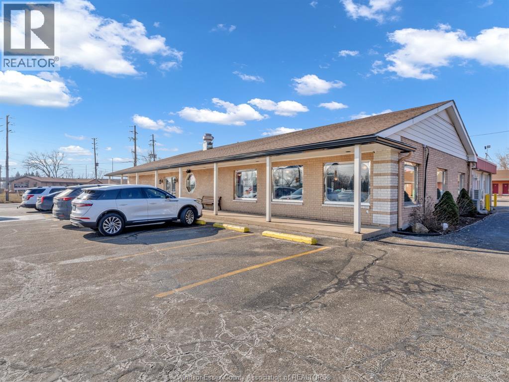 2885-2889 Howard Avenue, Windsor, Ontario  N8X 3Y4 - Photo 14 - 26004579