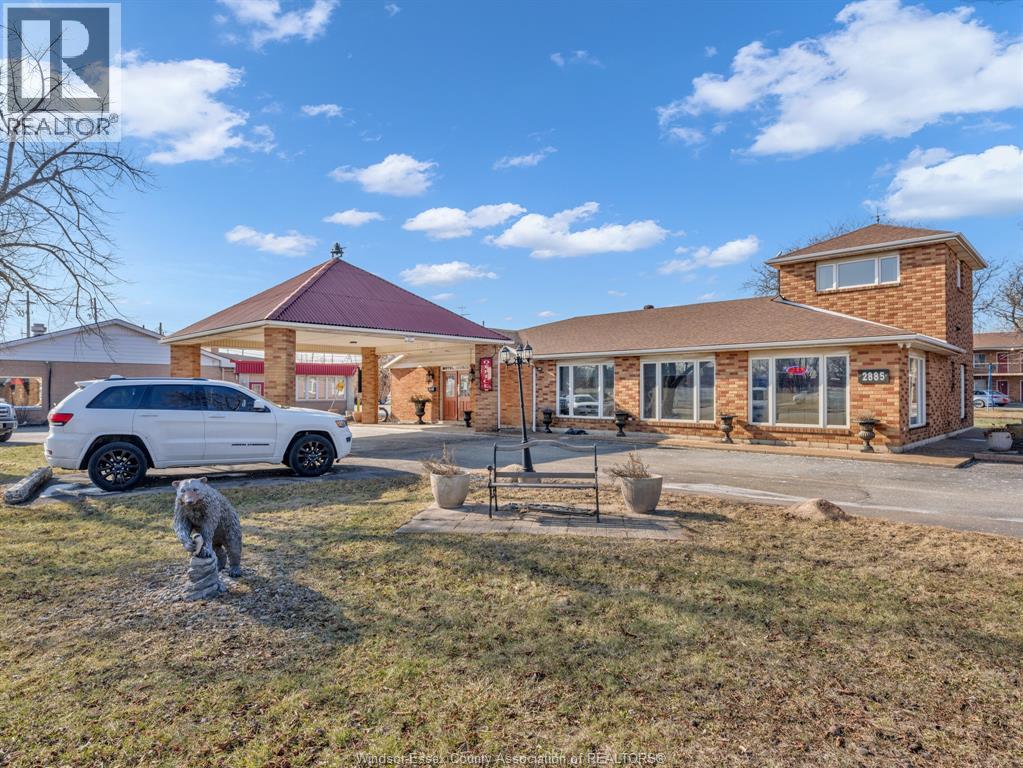 2885-2889 Howard Avenue, Windsor, Ontario  N8X 3Y4 - Photo 17 - 26004579