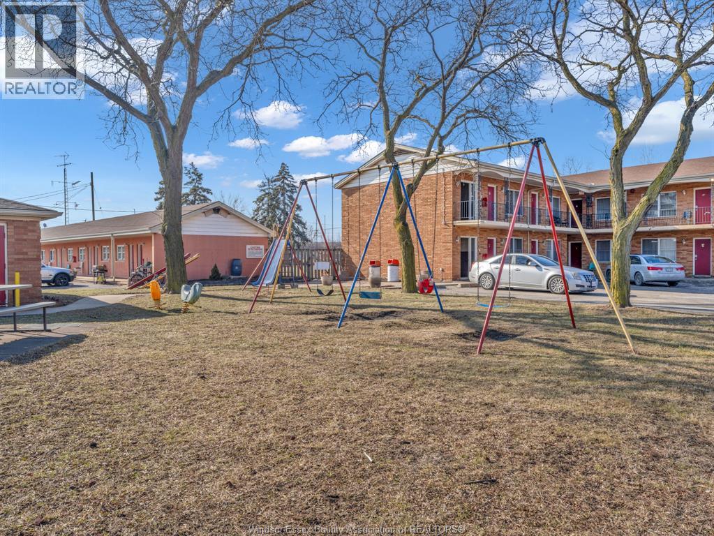 2885-2889 Howard Avenue, Windsor, Ontario  N8X 3Y4 - Photo 19 - 26004579