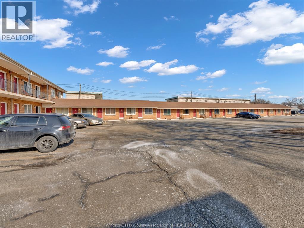 2885-2889 Howard Avenue, Windsor, Ontario  N8X 3Y4 - Photo 21 - 26004579