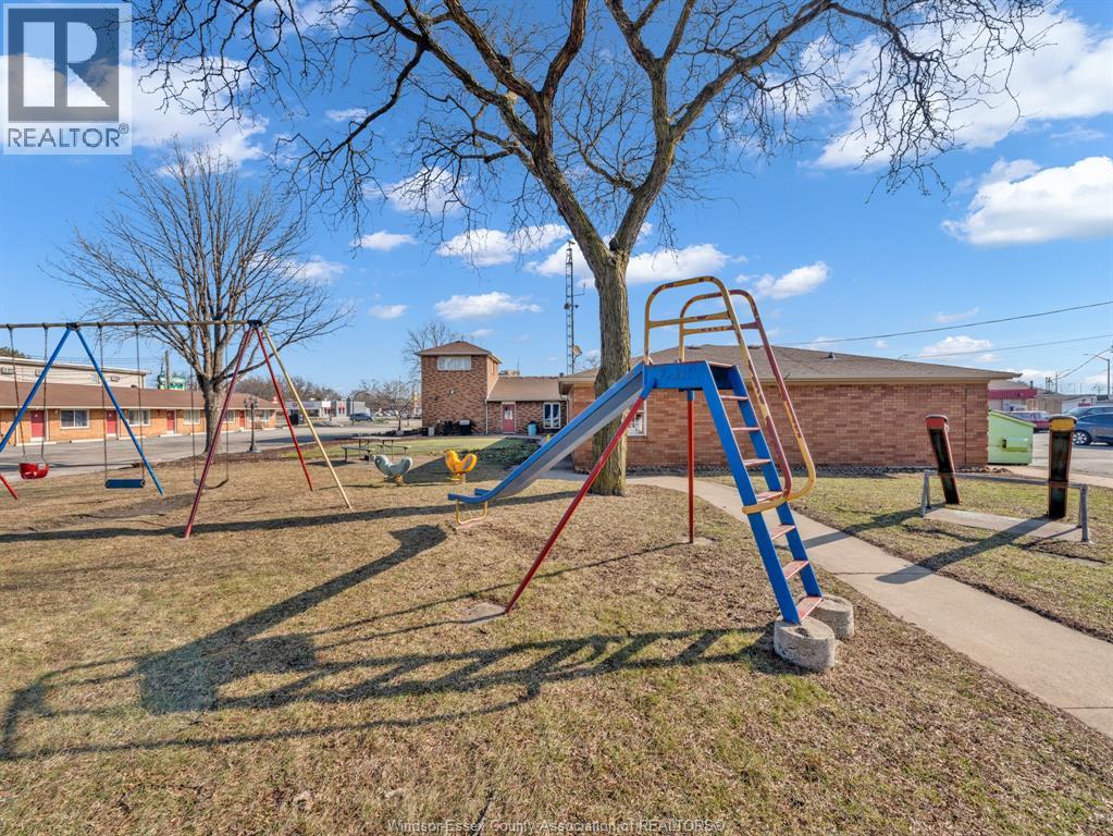 2885-2889 Howard Avenue, Windsor, Ontario  N8X 3Y4 - Photo 22 - 26004579