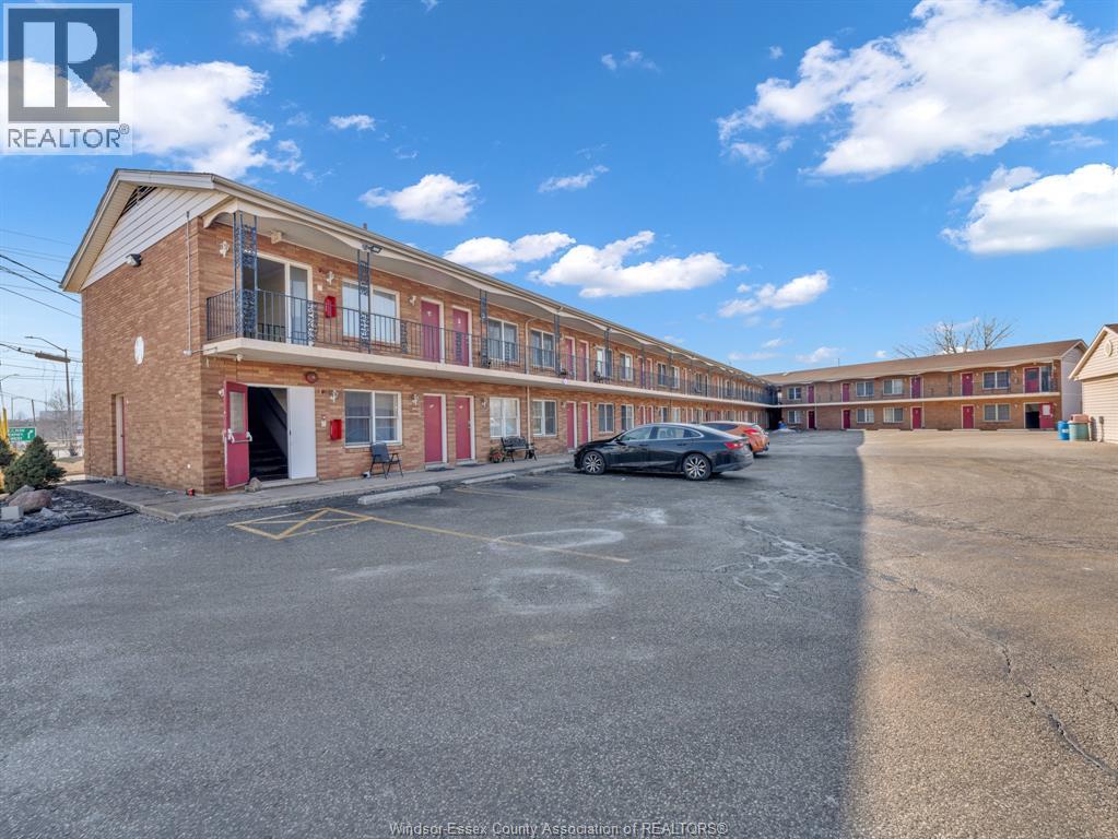 2885-2889 Howard Avenue, Windsor, Ontario  N8X 3Y4 - Photo 24 - 26004579