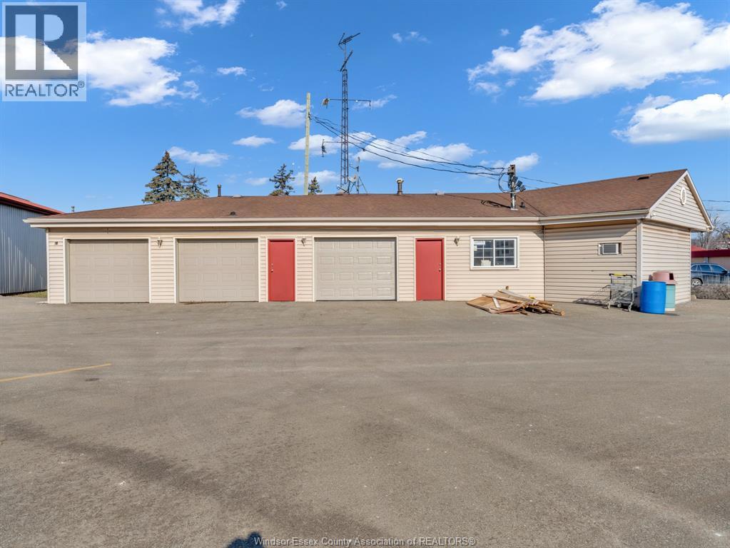 2885-2889 Howard Avenue, Windsor, Ontario  N8X 3Y4 - Photo 26 - 26004579