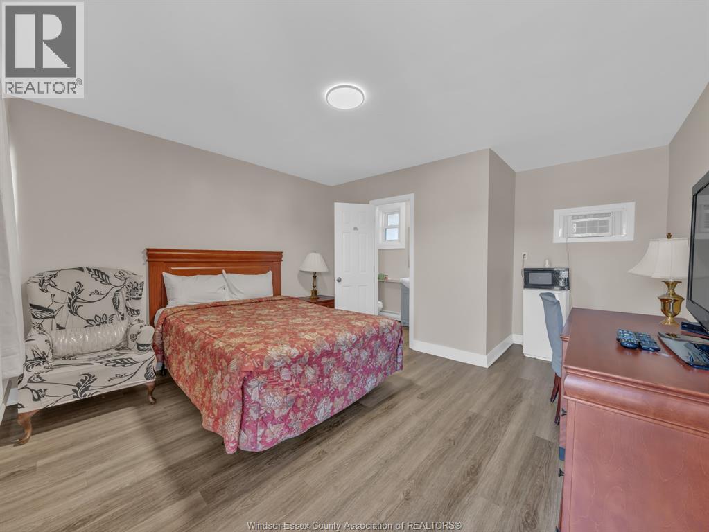 2885-2889 Howard Avenue, Windsor, Ontario  N8X 3Y4 - Photo 27 - 26004579
