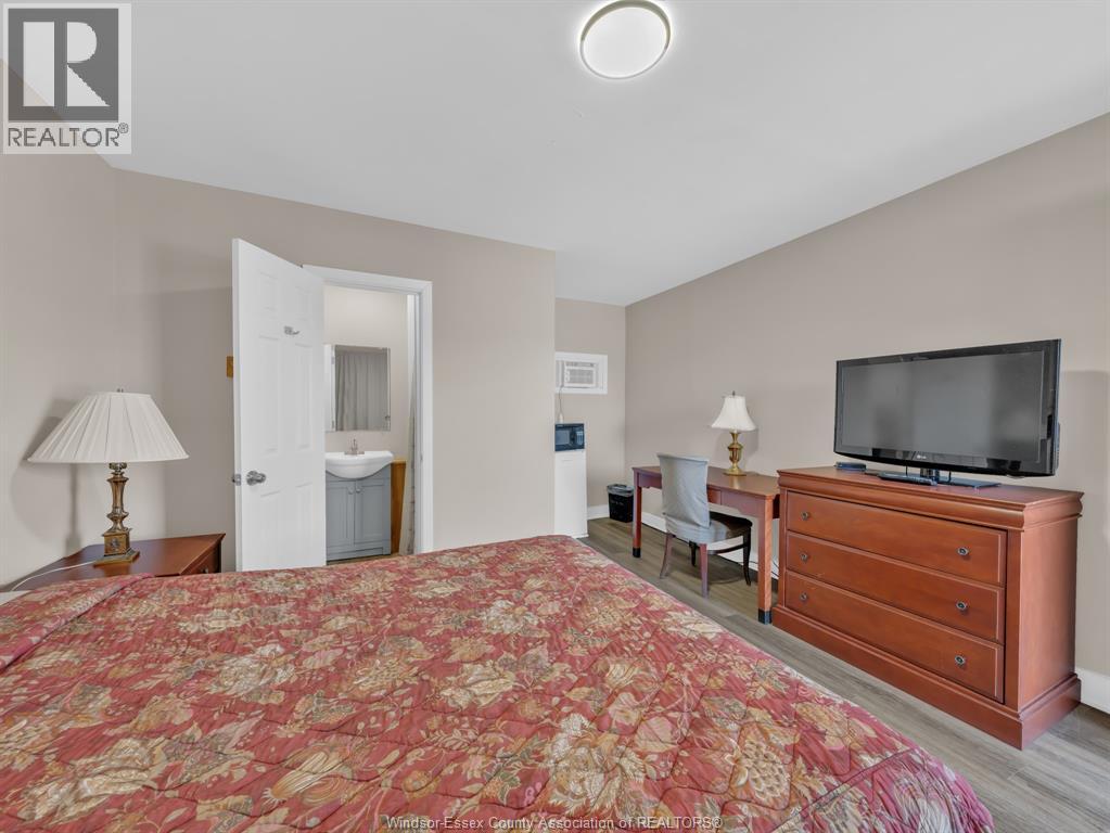 2885-2889 Howard Avenue, Windsor, Ontario  N8X 3Y4 - Photo 28 - 26004579
