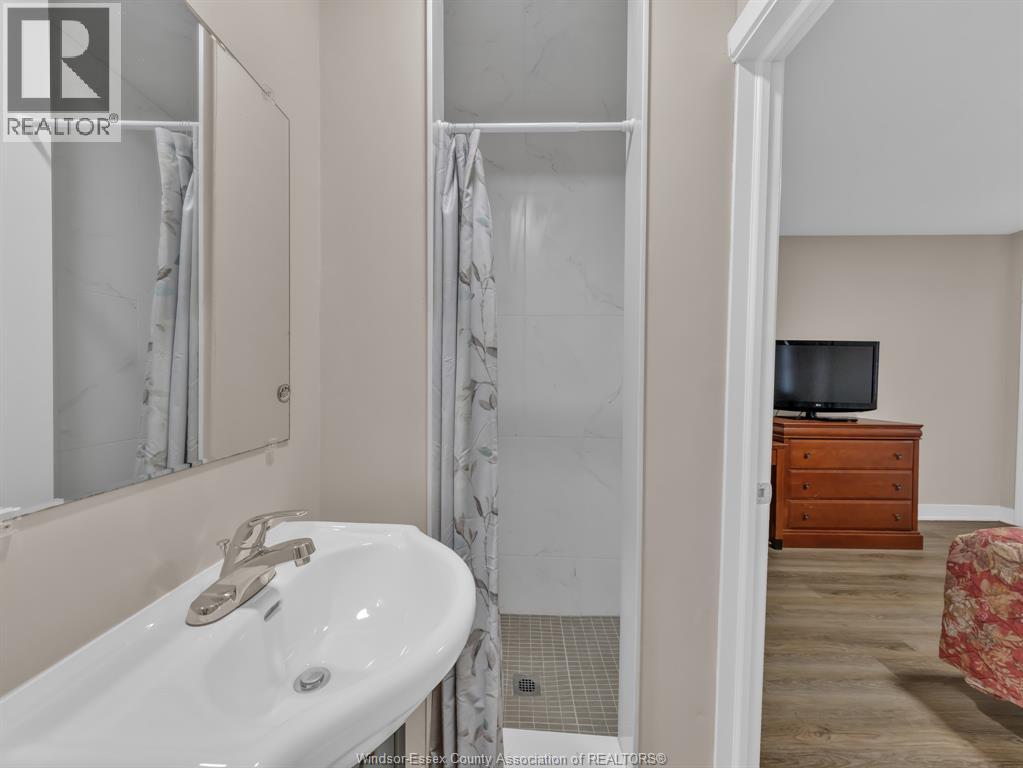 2885-2889 Howard Avenue, Windsor, Ontario  N8X 3Y4 - Photo 29 - 26004579
