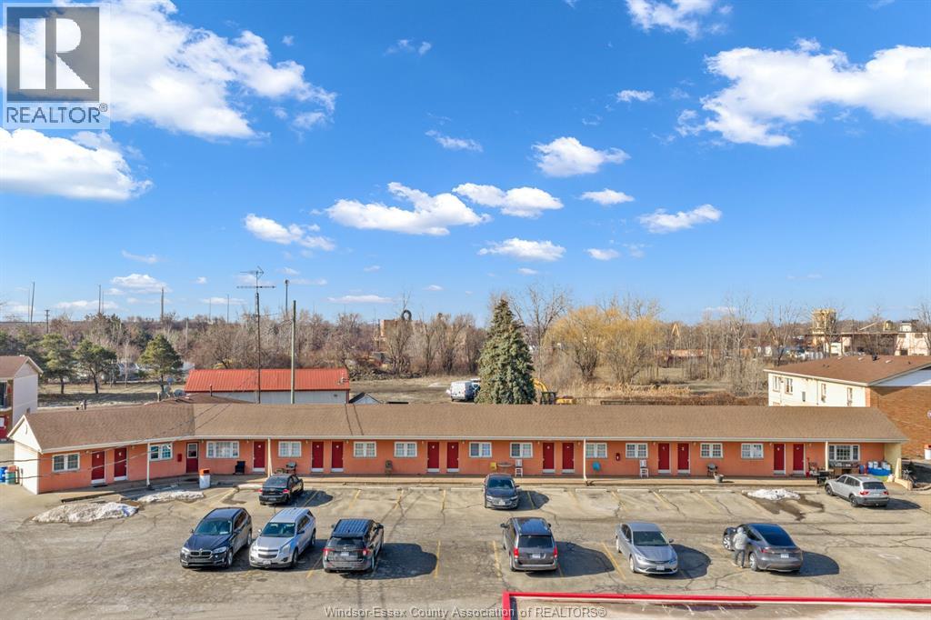 2885-2889 Howard Avenue, Windsor, Ontario  N8X 3Y4 - Photo 3 - 26004579