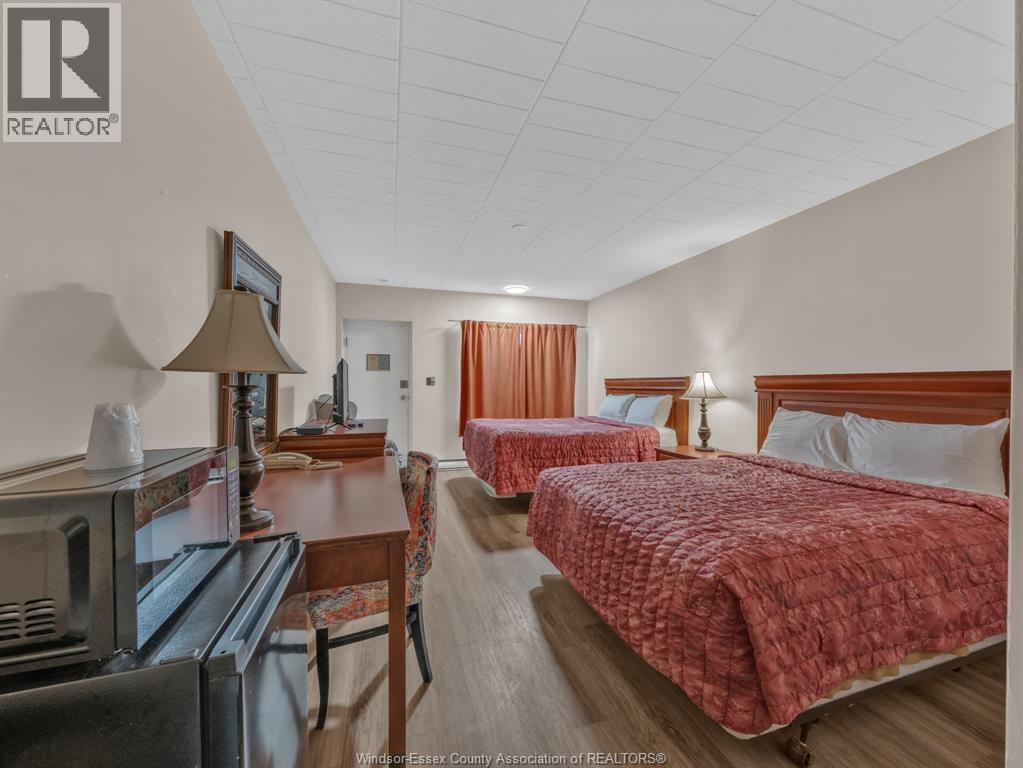 2885-2889 Howard Avenue, Windsor, Ontario  N8X 3Y4 - Photo 30 - 26004579