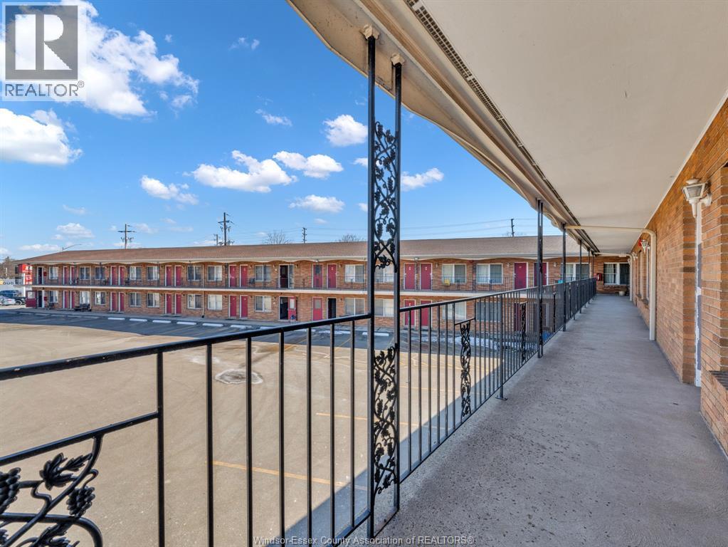 2885-2889 Howard Avenue, Windsor, Ontario  N8X 3Y4 - Photo 31 - 26004579