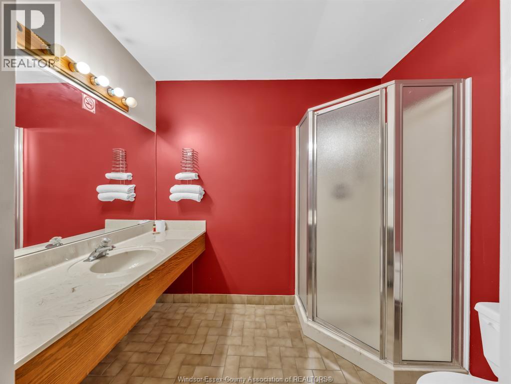 2885-2889 Howard Avenue, Windsor, Ontario  N8X 3Y4 - Photo 33 - 26004579