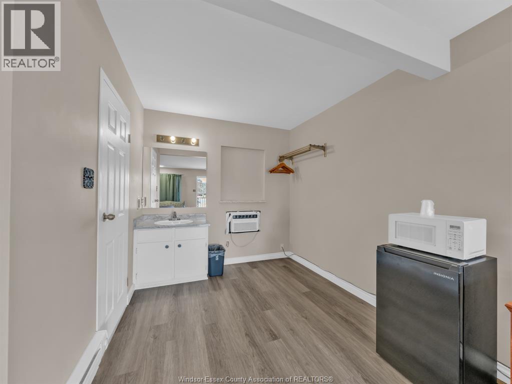 2885-2889 Howard Avenue, Windsor, Ontario  N8X 3Y4 - Photo 38 - 26004579