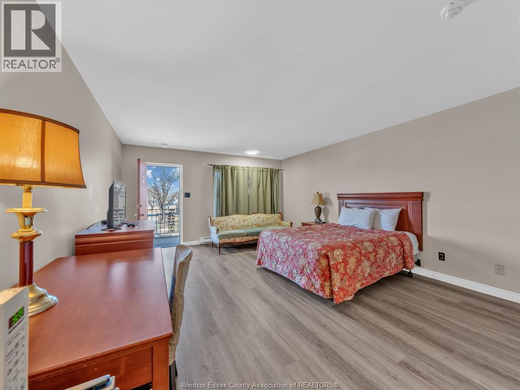 2885-2889 Howard Avenue, Windsor, Ontario  N8X 3Y4 - Photo 39 - 26004579