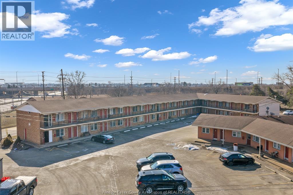 2885-2889 Howard Avenue, Windsor, Ontario  N8X 3Y4 - Photo 4 - 26004579