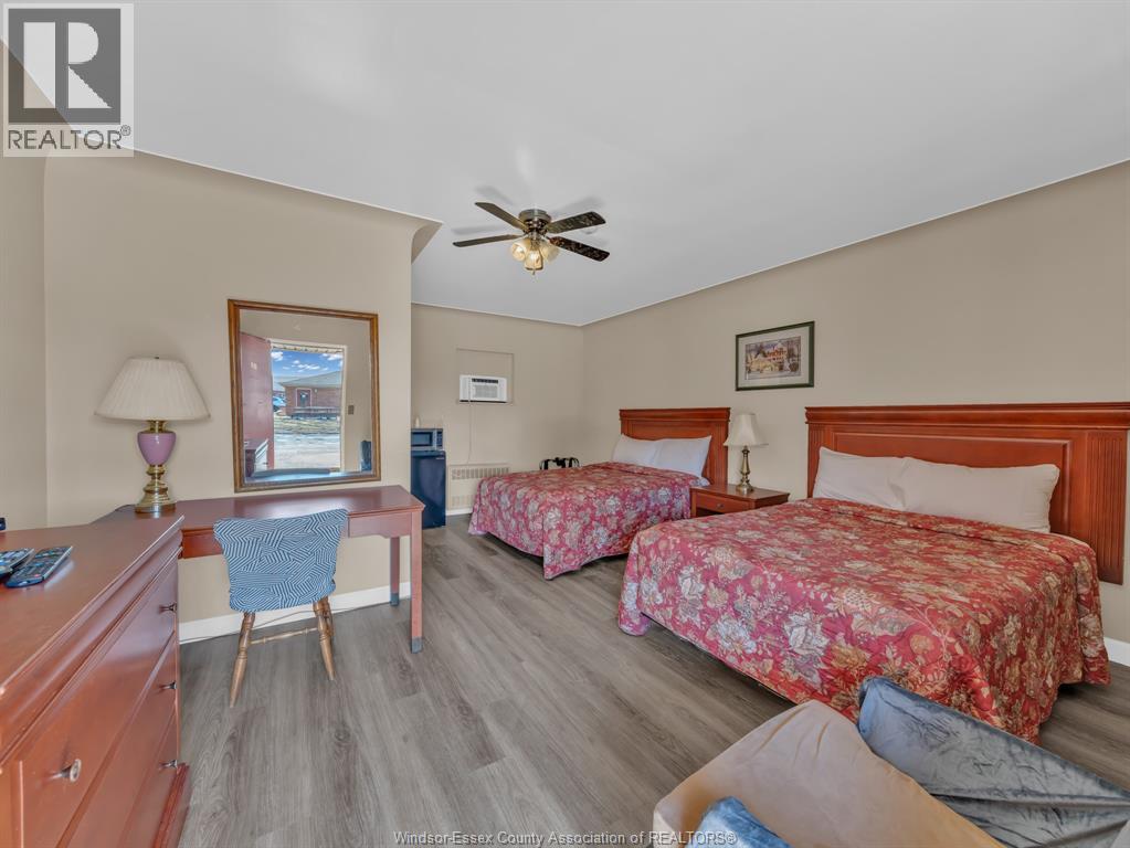 2885-2889 Howard Avenue, Windsor, Ontario  N8X 3Y4 - Photo 40 - 26004579