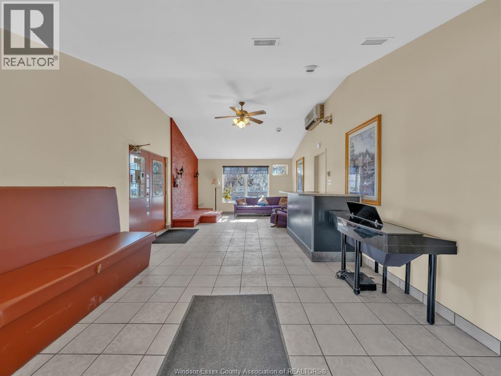 2885-2889 Howard Avenue, Windsor, Ontario  N8X 3Y4 - Photo 42 - 26004579
