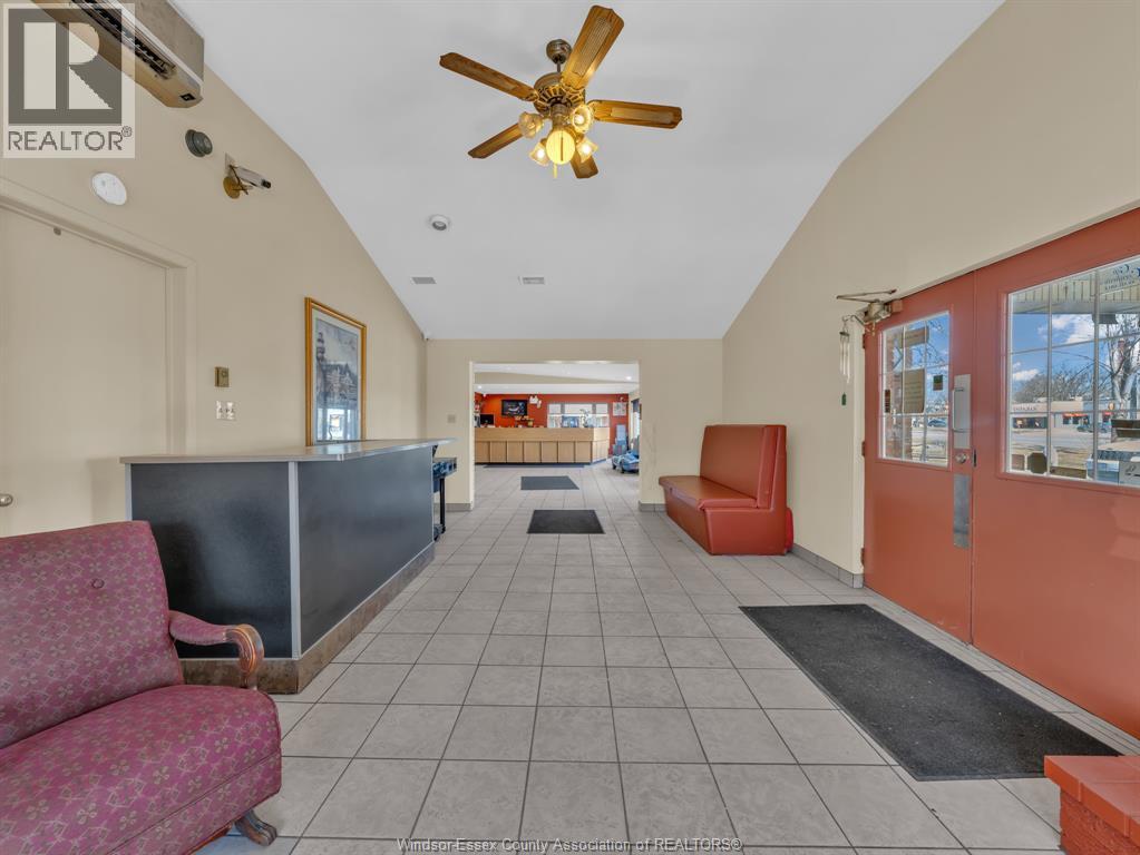 2885-2889 Howard Avenue, Windsor, Ontario  N8X 3Y4 - Photo 43 - 26004579