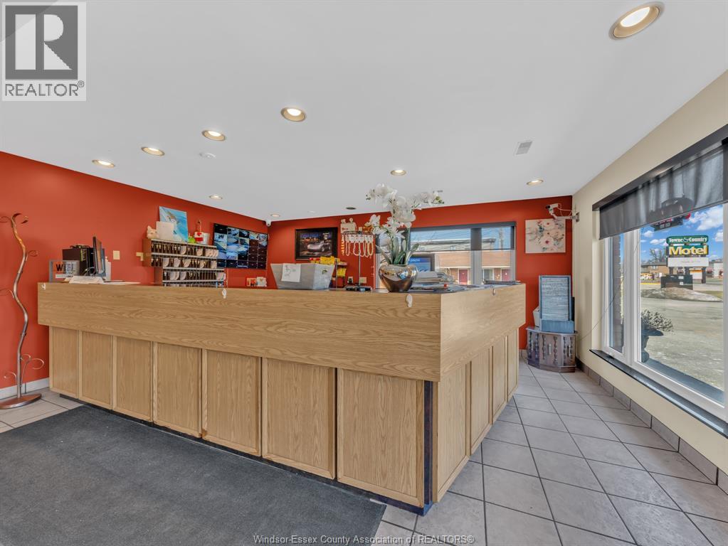 2885-2889 Howard Avenue, Windsor, Ontario  N8X 3Y4 - Photo 45 - 26004579