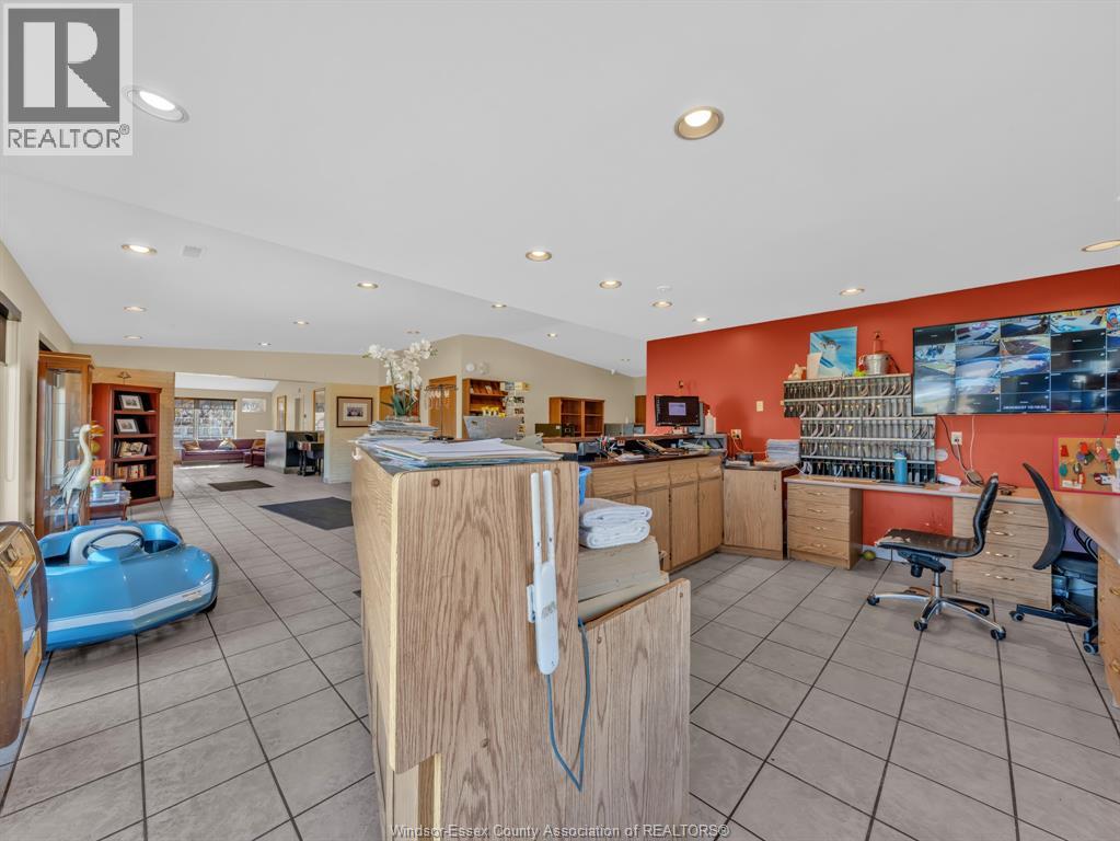 2885-2889 Howard Avenue, Windsor, Ontario  N8X 3Y4 - Photo 47 - 26004579