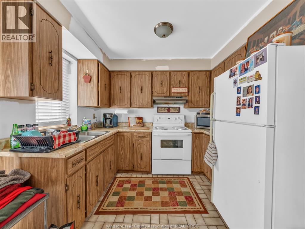 2885-2889 Howard Avenue, Windsor, Ontario  N8X 3Y4 - Photo 48 - 26004579