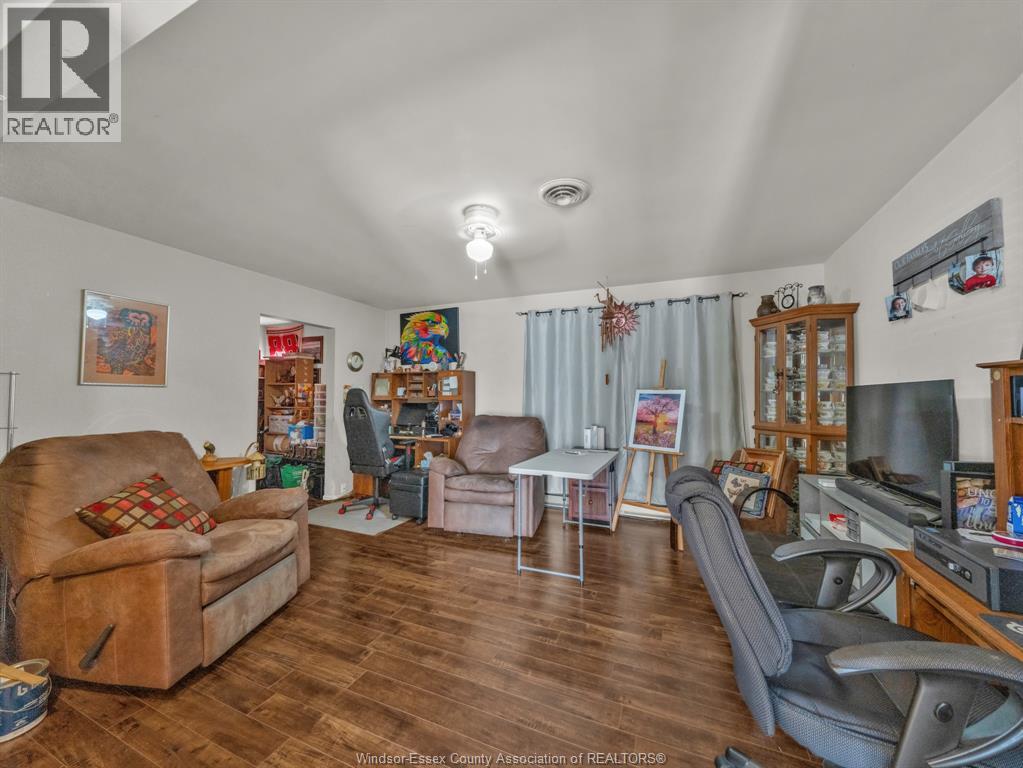 2885-2889 Howard Avenue, Windsor, Ontario  N8X 3Y4 - Photo 49 - 26004579