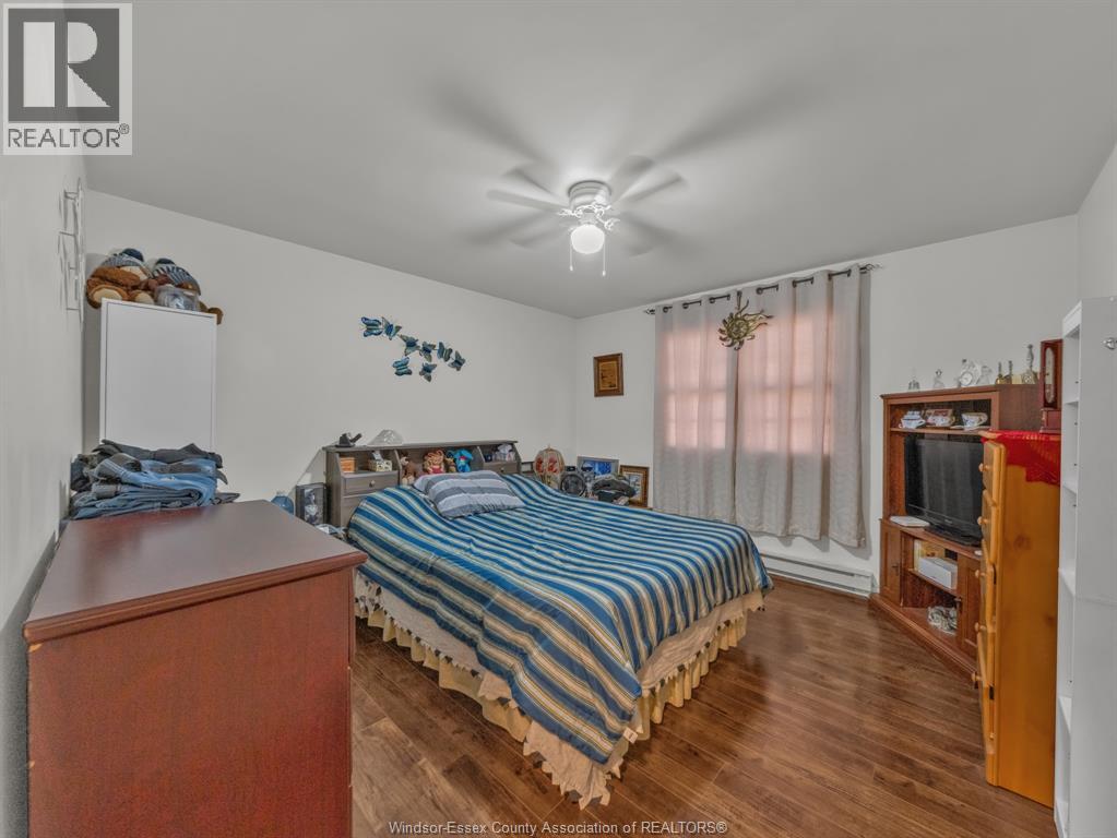 2885-2889 Howard Avenue, Windsor, Ontario  N8X 3Y4 - Photo 50 - 26004579
