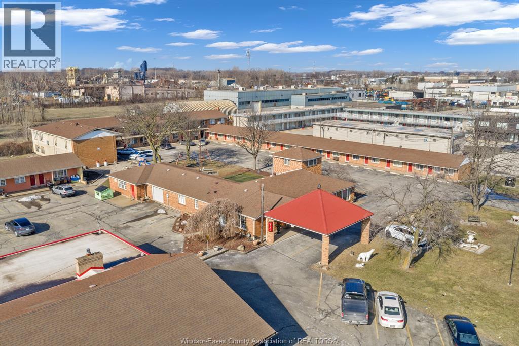 2885-2889 Howard Avenue, Windsor, Ontario  N8X 3Y4 - Photo 6 - 26004579
