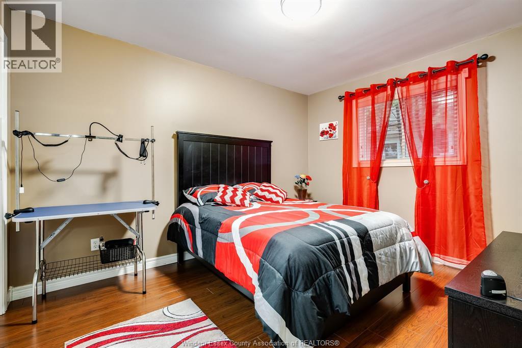 6119 Emerson Avenue, Comber, Ontario  N0P 1J0 - Photo 17 - 26004721