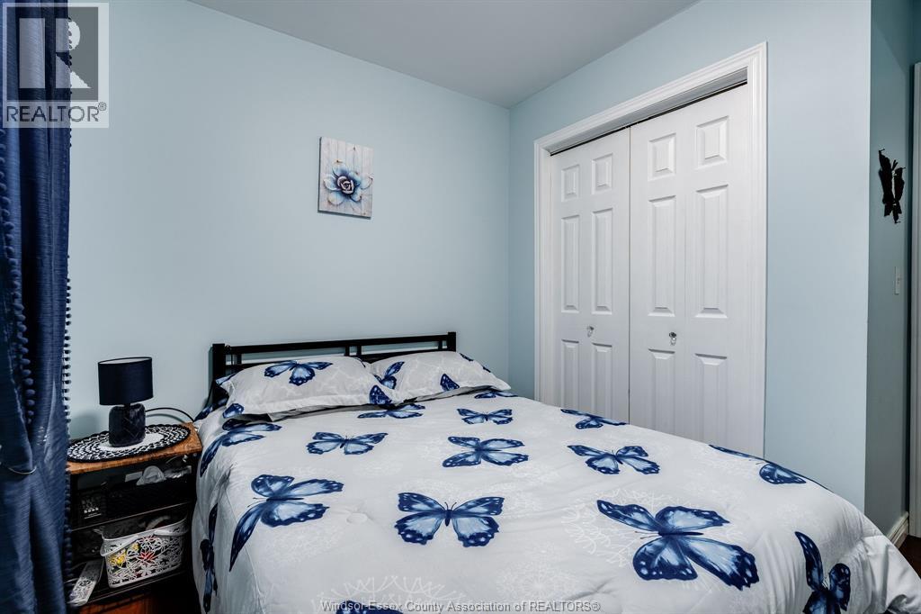 6119 Emerson Avenue, Comber, Ontario  N0P 1J0 - Photo 21 - 26004721
