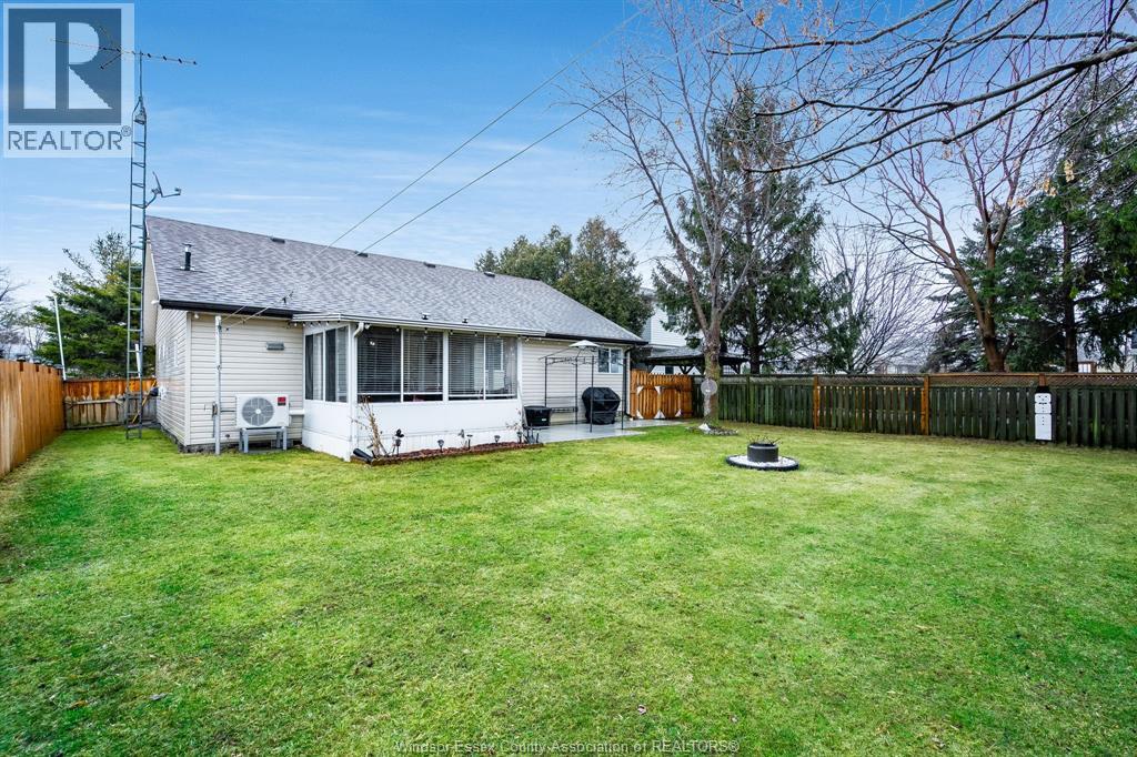 6119 Emerson Avenue, Comber, Ontario  N0P 1J0 - Photo 29 - 26004721