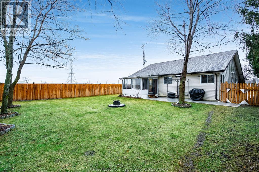 6119 Emerson Avenue, Comber, Ontario  N0P 1J0 - Photo 31 - 26004721