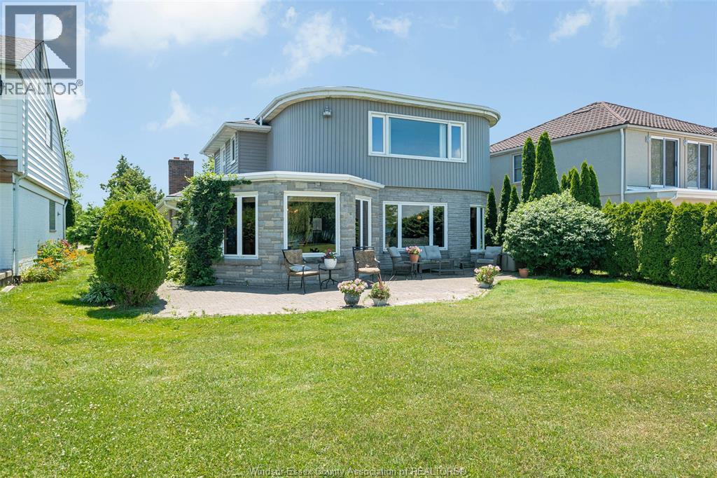 11830 Riverside Drive East, Windsor, Ontario  N8P 1A6 - Photo 10 - 26004715