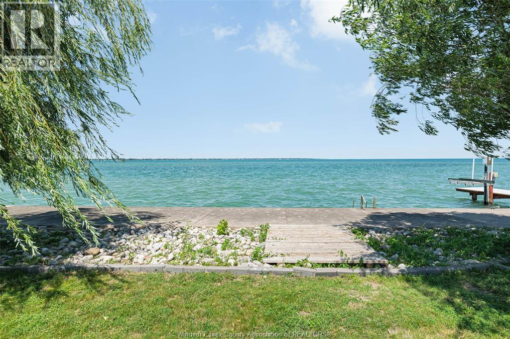 11830 Riverside Drive East, Windsor, Ontario  N8P 1A6 - Photo 14 - 26004715
