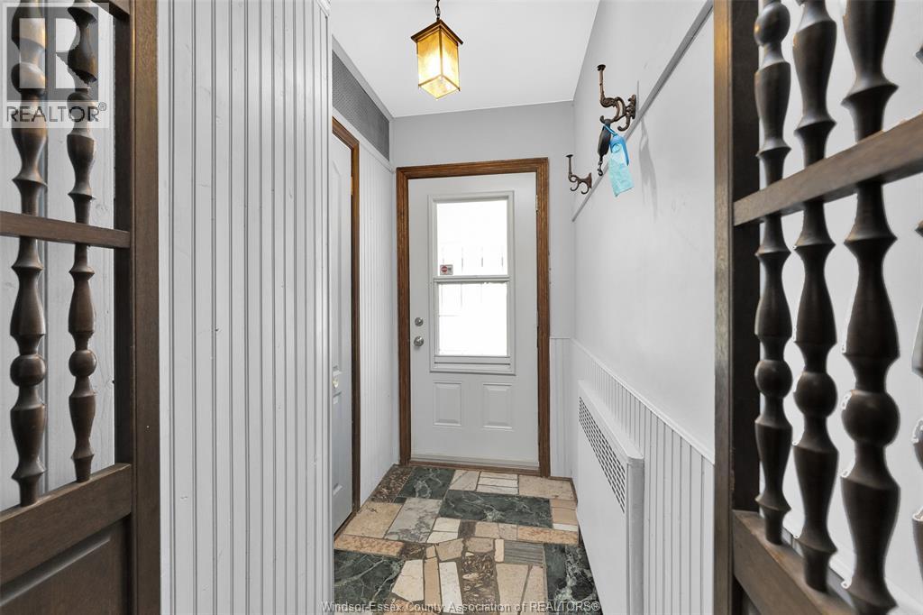 11830 Riverside Drive East, Windsor, Ontario  N8P 1A6 - Photo 16 - 26004715