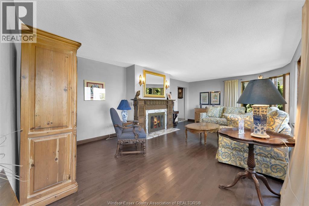 11830 Riverside Drive East, Windsor, Ontario  N8P 1A6 - Photo 23 - 26004715