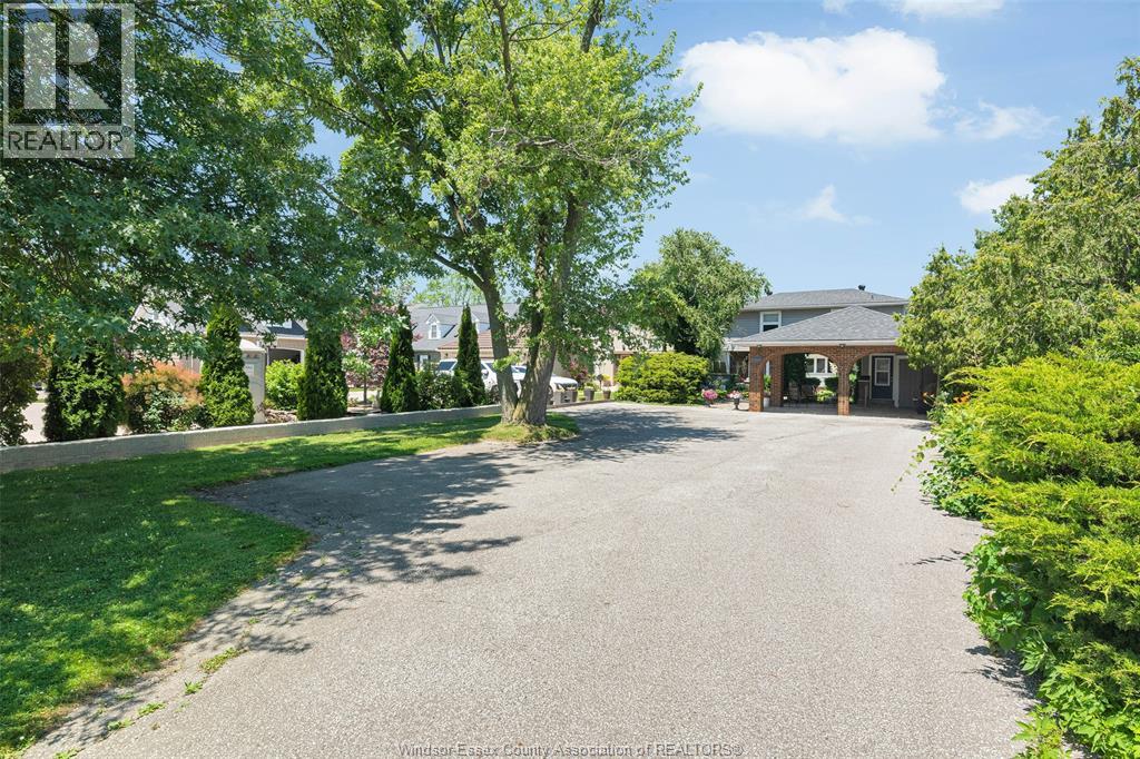 11830 Riverside Drive East, Windsor, Ontario  N8P 1A6 - Photo 3 - 26004715