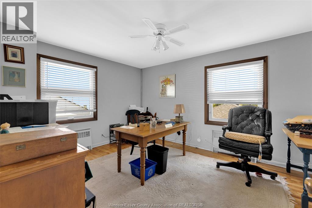 11830 Riverside Drive East, Windsor, Ontario  N8P 1A6 - Photo 37 - 26004715